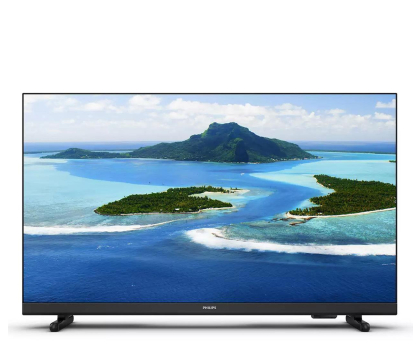 Telewizor 32" lub mniejszy PHILIPS 32PHS5507